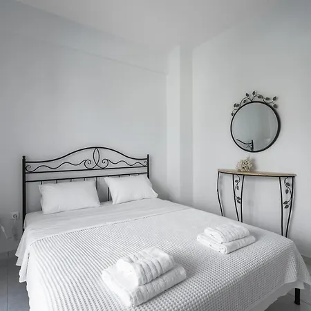 Summer Vibes By Luxlikehome Yerakini