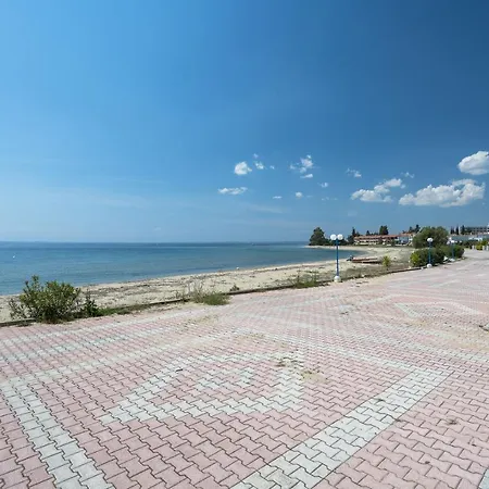 Summer Vibes By Luxlikehome