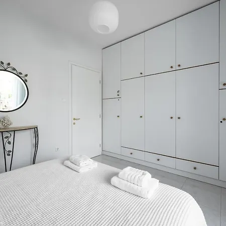 Summer Vibes By Luxlikehome Yerakini