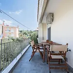 Summer Vibes By Luxlikehome Апартаменты