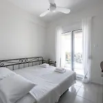 Summer Vibes By Luxlikehome Апартаменты *