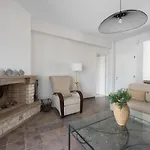 Апартаменты Summer Vibes By Luxlikehome *