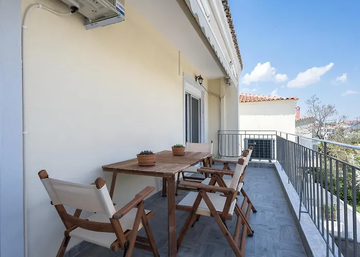 Summer Vibes By Luxlikehome *