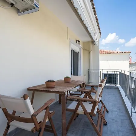 Summer Vibes By Luxlikehome *