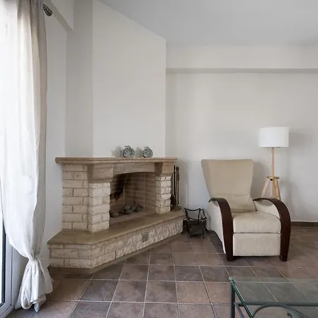 Appartement Summer Vibes By Luxlikehome *